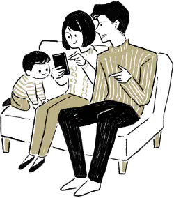 ［宿泊イベントに申し込む］ボタンをクリック