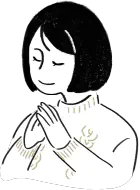 申し込みが多数の場合は抽選